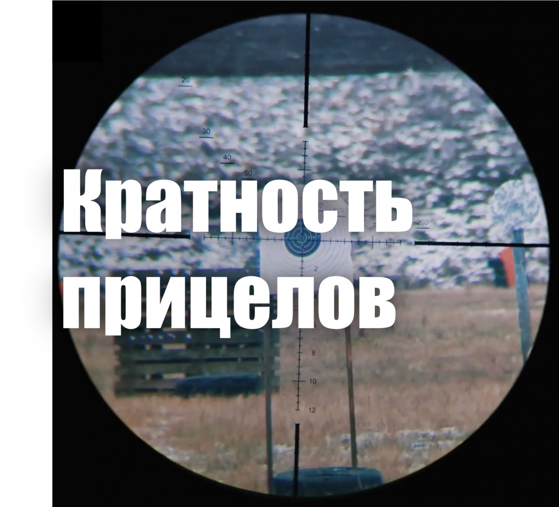Оптические. Картинка 1.jpg Оптические. Картинка 1.jpg